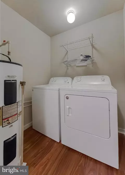Other - 16444 Piney Point Rd, Piney Point, MD 20674 photo 8 of 12