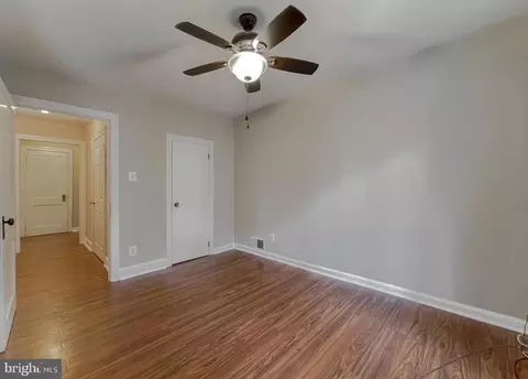 Other - 16444 Piney Point Rd, Piney Point, MD 20674 photo 9 of 12