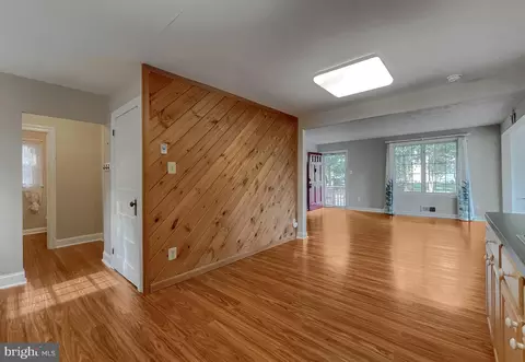 Entry Way - 16444 Piney Point Rd, Piney Point, MD 20674 photo 1 of 1