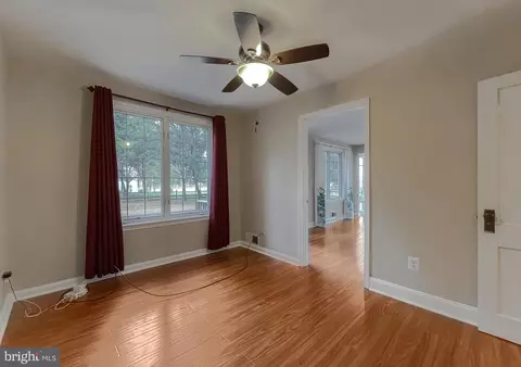 Other - 16444 Piney Point Rd, Piney Point, MD 20674 photo 10 of 12