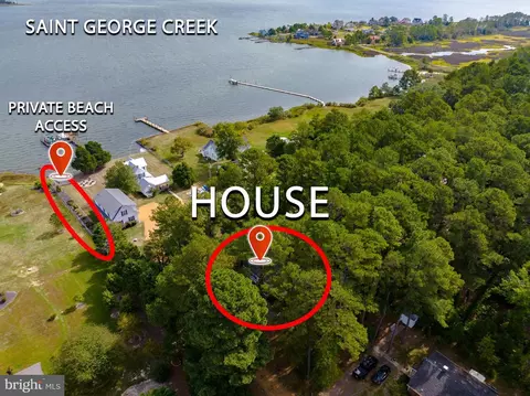 Other - 16444 Piney Point Rd, Piney Point, MD 20674 photo 3 of 12