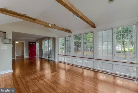 Other - 16444 Piney Point Rd, Piney Point, MD 20674 photo 7 of 12
