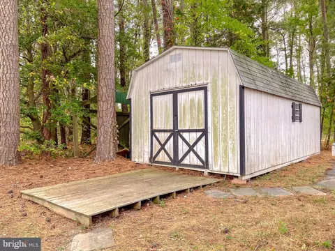 Other - 16444 Piney Point Rd, Piney Point, MD 20674 photo 12 of 12