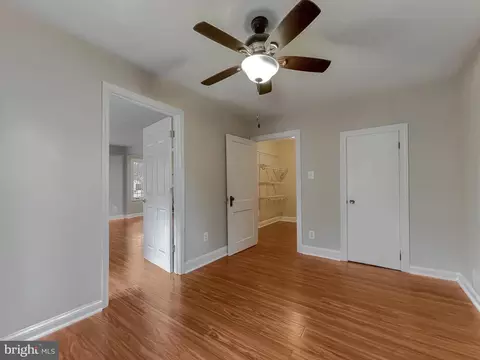 Bedroom - 16444 Piney Point Rd, Piney Point, MD 20674 photo 1 of 5