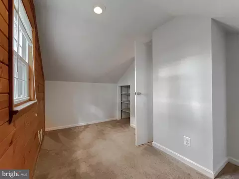 Bedroom - 16444 Piney Point Rd, Piney Point, MD 20674 photo 3 of 5