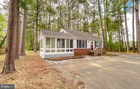 Other - 16444 Piney Point Rd, Piney Point, MD 20674 photo 2 of 12