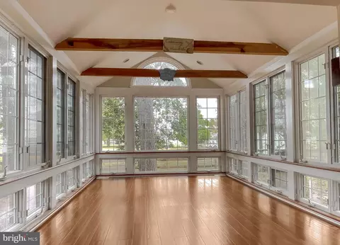 Other - 16444 Piney Point Rd, Piney Point, MD 20674 photo 6 of 12
