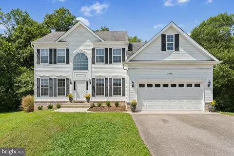 20861 Harvest Mill Ct, Great Mills, MD 20634