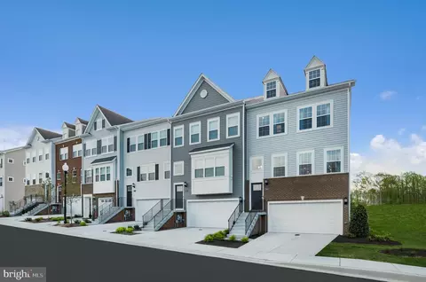 45317 Clearview Way, California, MD 20619