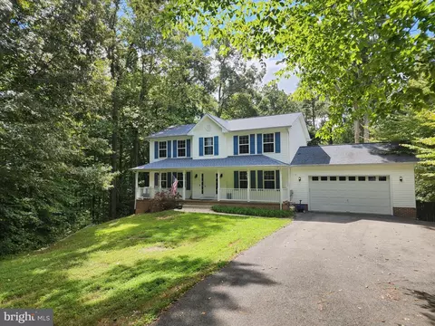 26848 Majestic Oak Ct, Mechanicsville, MD 20659