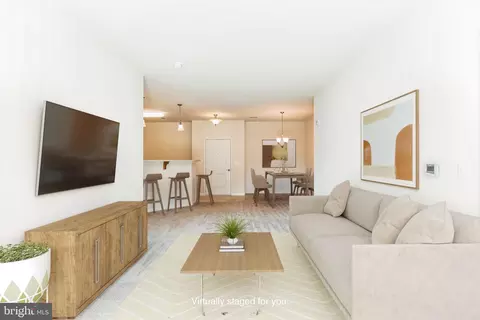 23510 F D R Blvd #106, California, MD 20619