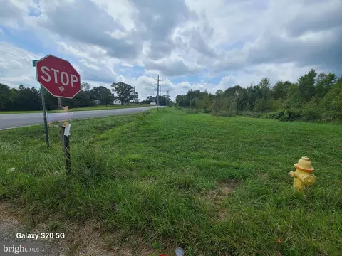 26519 Mechanicsville Road, Mechanicsville, MD 20659