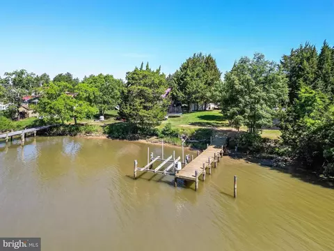 22642 Mill Creek Dr, Bushwood, MD 20618