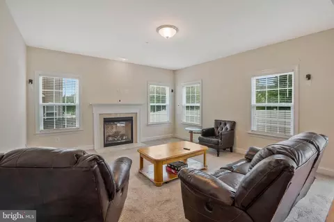 20865 Haverford Ct, Lexington Park, MD 20653