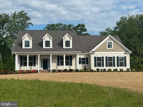 24205 Alice Spring Ln, Hollywood, MD 20636