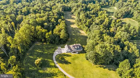 39240 Cooney Neck Rd, Mechanicsville, MD 20659