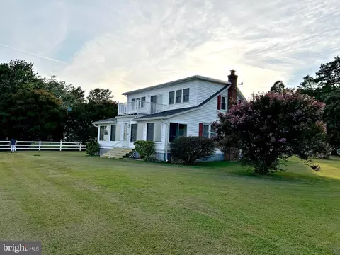 38335 Point Breeze Rd, Coltons Point, MD 20626 photo 5