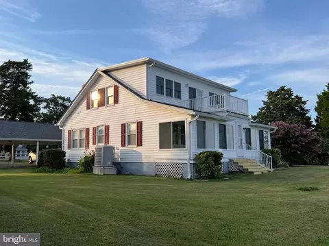 38335 Point Breeze Rd, Coltons Point, MD 20626 photo 3
