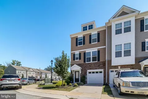 23096 Vanda Way, California, MD 20619