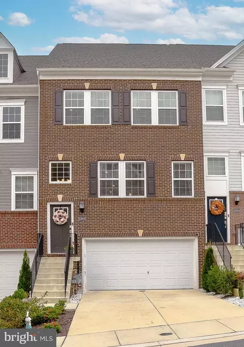23808 Myrtle Glen Way, California, MD 20619