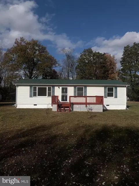 37556 Sun Rise Ln, Mechanicsville, MD 20659