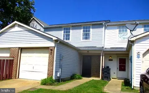 46356 Columbus Dr, Lexington Park, MD 20653