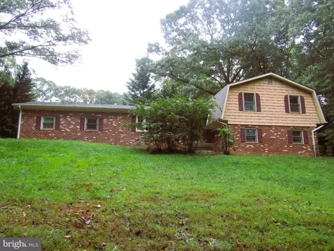37890 Indian Creek Dr, Charlotte Hall, MD 20622