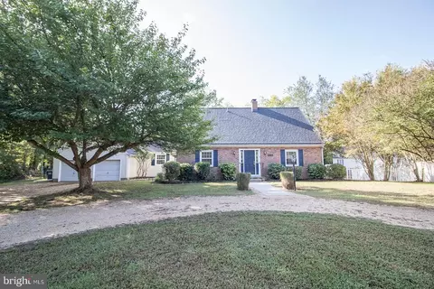 40781 Center 40 Cir, Leonardtown, MD 20650