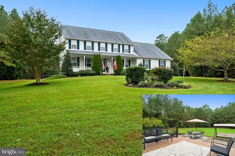 19231 King James Pkwy, Lexington Park, MD 20653