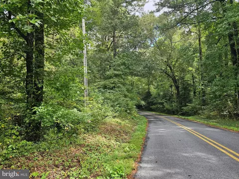00000 Bushwood, Bushwood, MD 20618