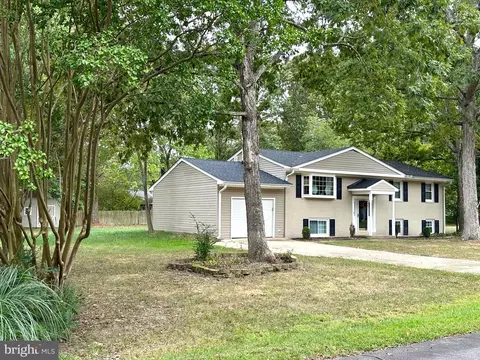 45867 Broun Ter, Great Mills, MD 20634