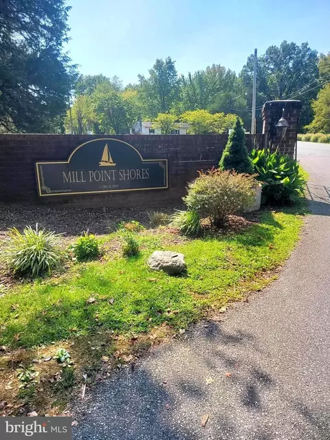 24357 Longview Rd, Chaptico, MD 20621 photo 1