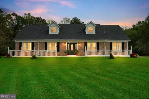 45848 Stoney Ct, Great Mills, MD 20634
