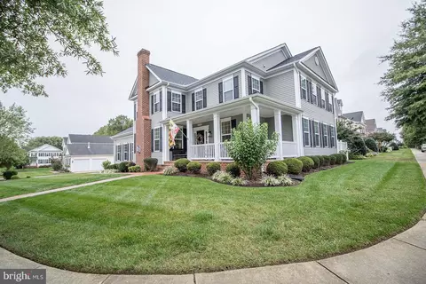 41504 Affirmed Way, Leonardtown, MD 20650