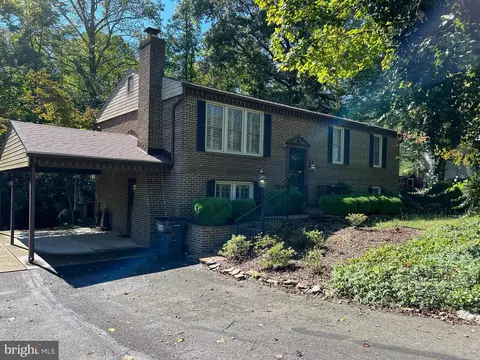 39625 Mason Dr, Mechanicsville, MD 20659