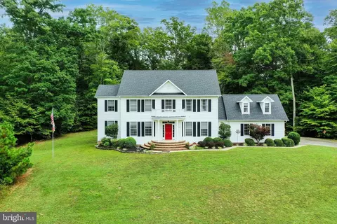 42142 Cider Ln, Hollywood, MD 20636