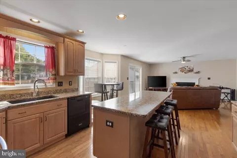 21323 Carriage Post Pl, Lexington Park, MD 20653
