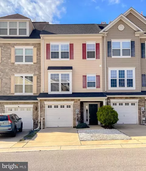 45485 Monterey Ln, California, MD 20619