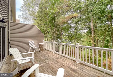 Exterior - 40407 Breton View Dr, Leonardtown, MD 20650 photo 4 of 4