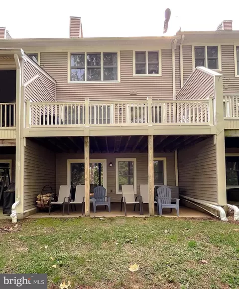 Exterior - 40407 Breton View Dr, Leonardtown, MD 20650 photo 2 of 4