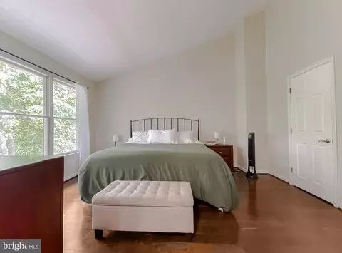 Bedroom - 40407 Breton View Dr, Leonardtown, MD 20650 photo 1 of 2