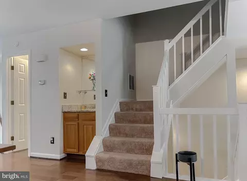 Entry Way - 40407 Breton View Dr, Leonardtown, MD 20650 photo 1 of 1