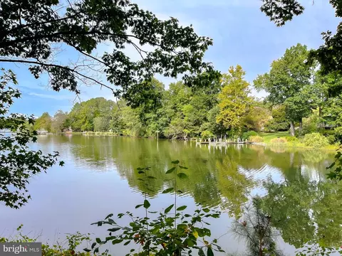 View/Area - 40407 Breton View Dr, Leonardtown, MD 20650 photo 2 of 4