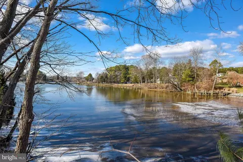 View/Area - 40407 Breton View Dr, Leonardtown, MD 20650 photo 1 of 4