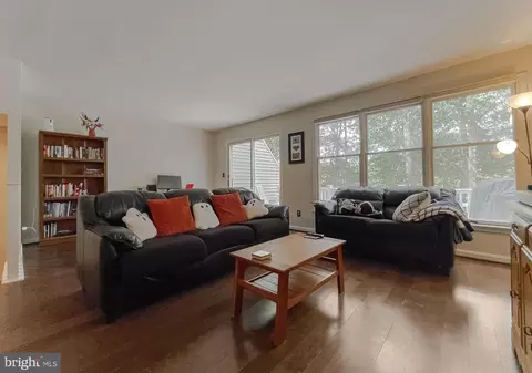 Living - 40407 Breton View Dr, Leonardtown, MD 20650 photo 1 of 1