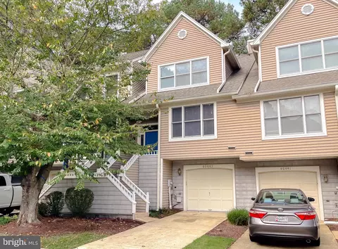 40443 Breton View Dr, Leonardtown, MD 20650