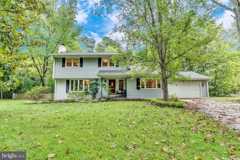 23686 Kingston Creek Rd, California, MD 20619