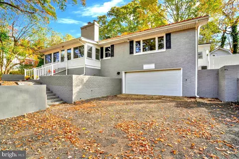 23060 Upland Dr, Chaptico, MD 20621