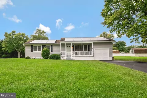 46009 Bates Rd, Great Mills, MD 20634