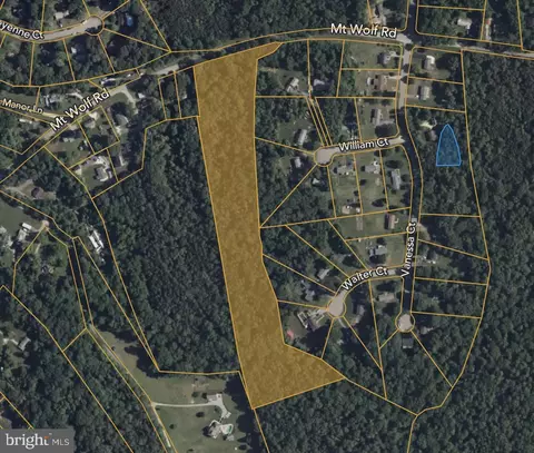 30573 Mount Wolf Way, Charlotte Hall, MD 20622